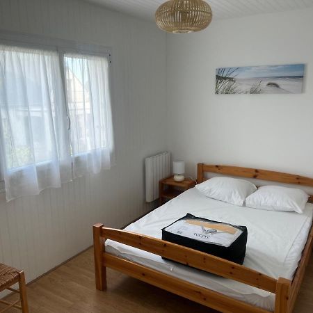 Appartement Vue Mer Damgan Exterior photo